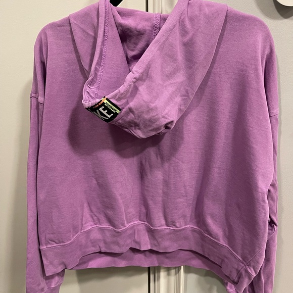 Nike Sweater - Picture 4 of 4